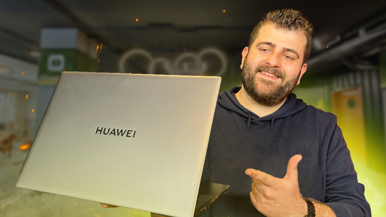 matebook-16-inceleme.jpeg