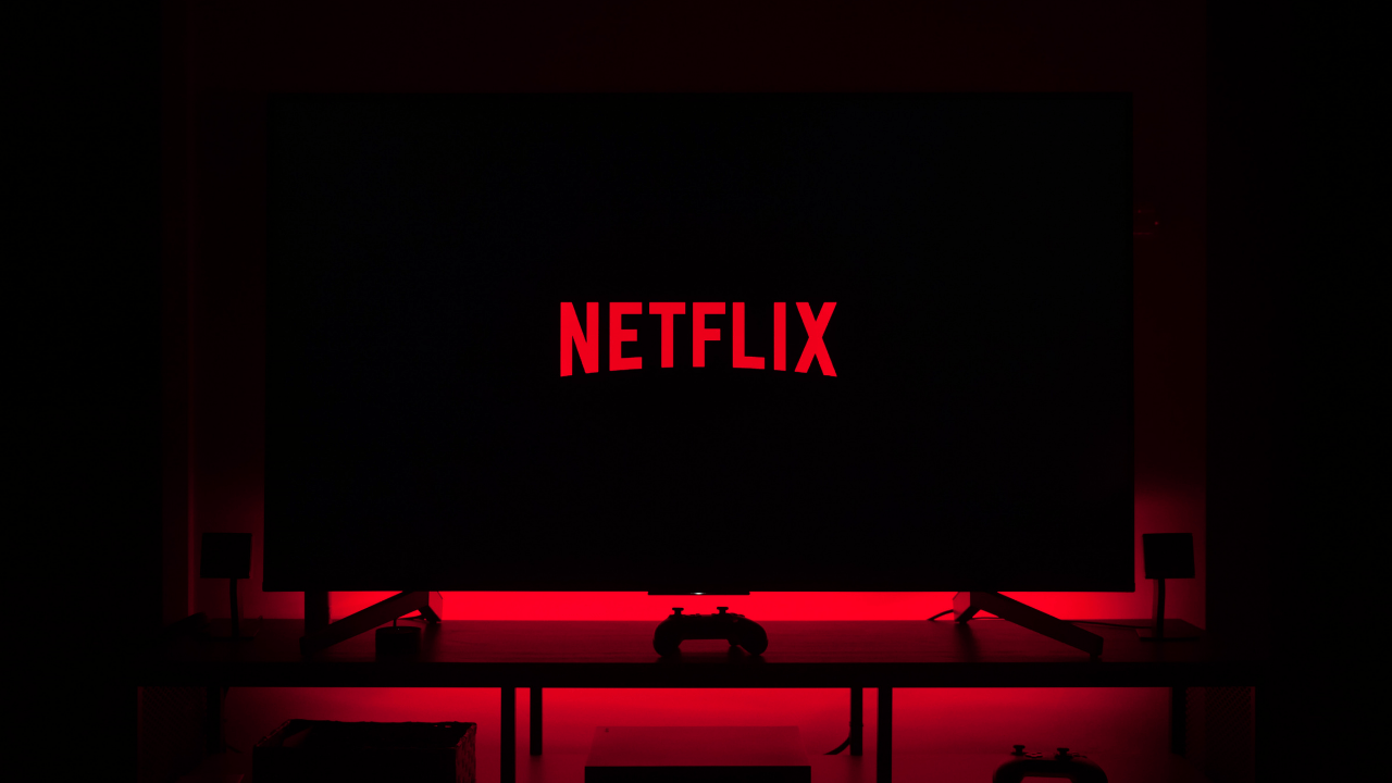 Netflix'teki en iyi bilim kurgu filmleri ve dizileri