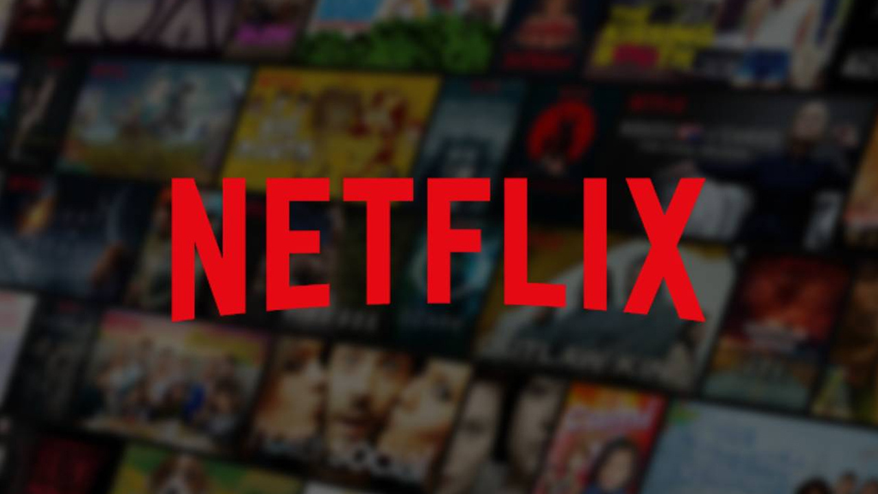 Netflix hesap paylaşımı