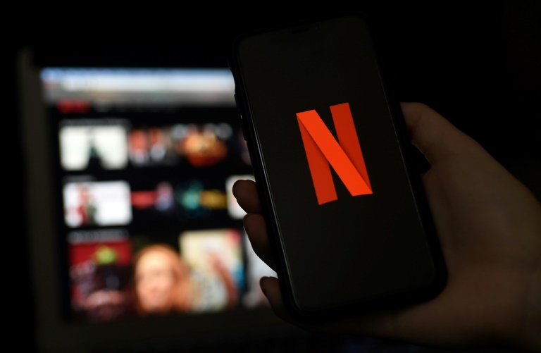 Netflix, hesap paylaşımını ücretli hale getirme konusunda kararlı