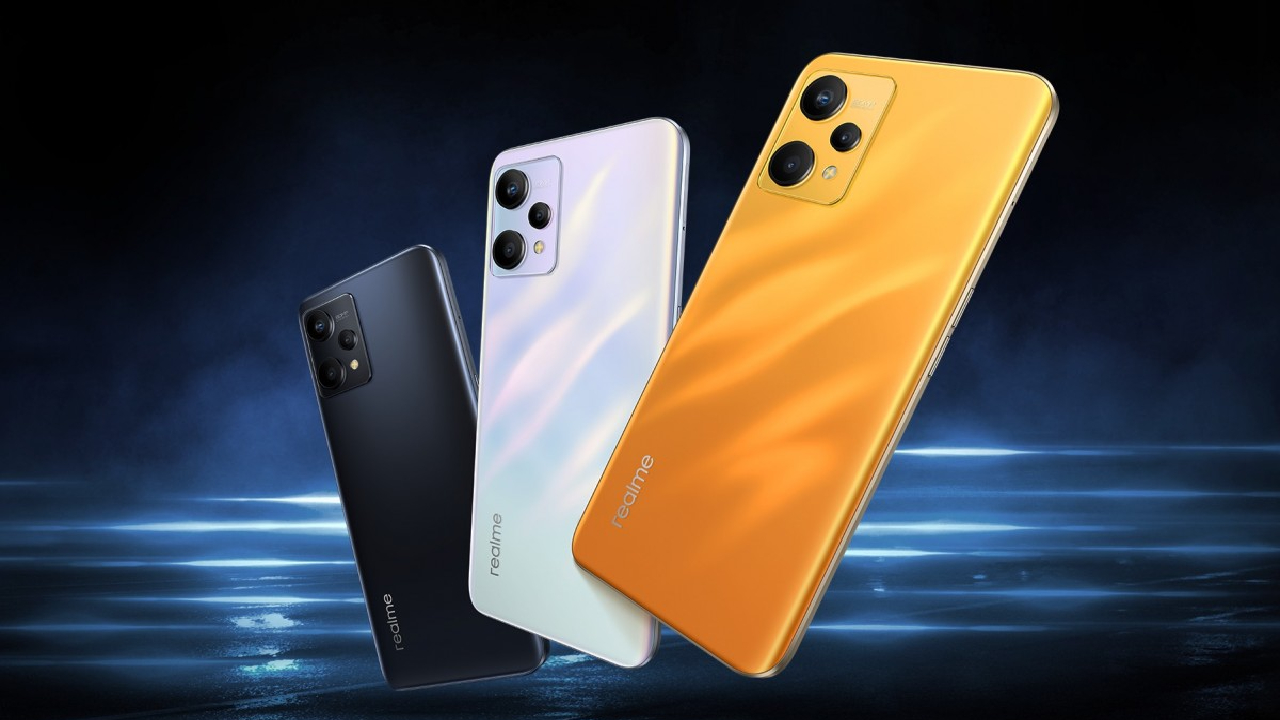 realme-q5-ve-q5-pro-ozellikleri-fiyatlari1.jpg