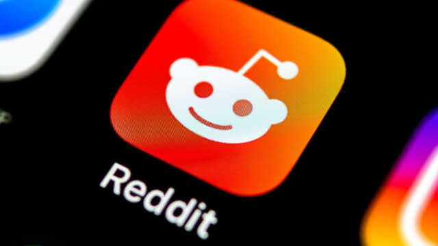 Reddit will provide 1 million dollars support to its users!