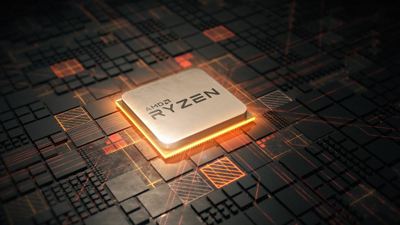 ryzen-7-5800x3d-hiz-asirtma-kilidi-kirilabiliyor-mu.jpg