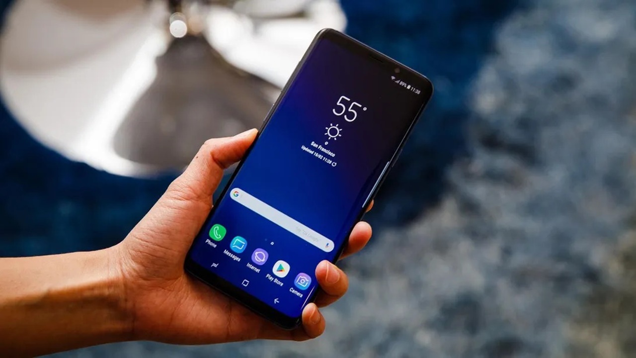 samsung-galaxy-s9-guncelleme-destegi-bitti.jpg