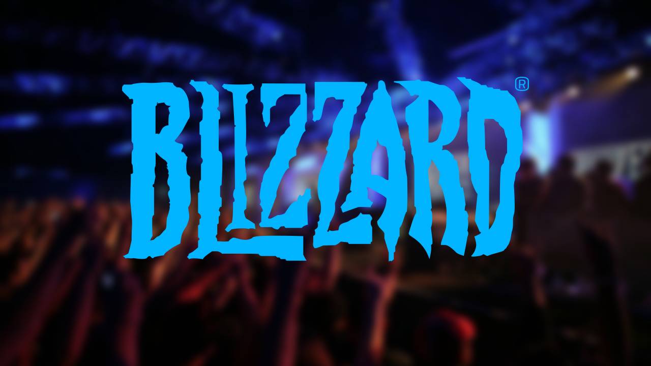 sevilen-oyun-yapimcisi-blizzard-ile-birlesti.jpg