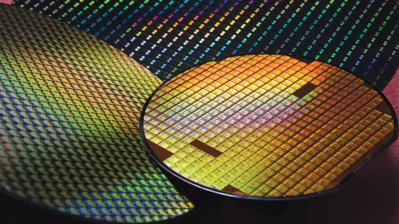 tsmc-apple-icin-harekete-gecti-3nm-islemci-geliyor.jpg