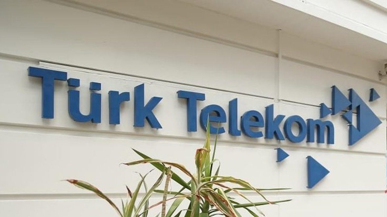 Türk Telekom siber güvenlik kampı başvuruları başlıyor!