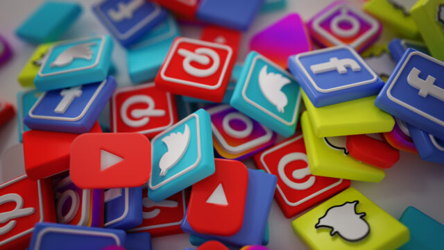 Türkiye’de sosyal medya kullanımı ne durumda? İşte veriler