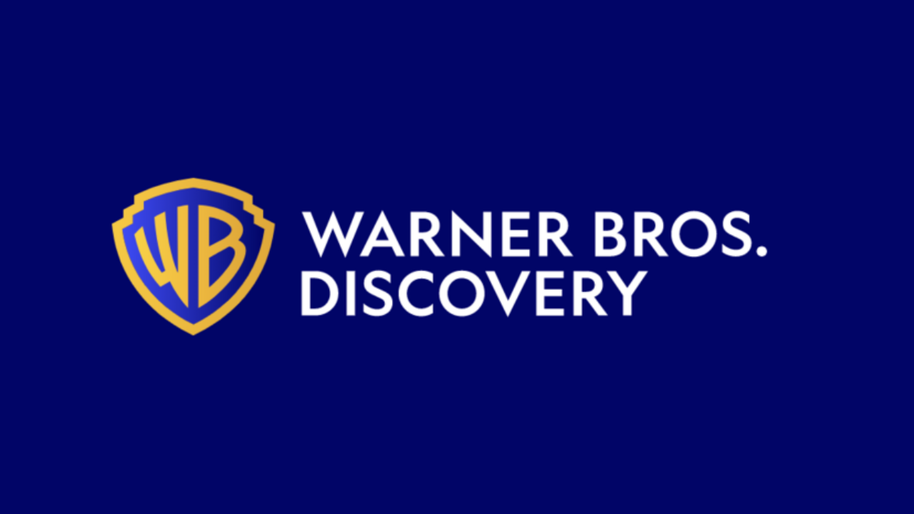WarnerMedia / Discovery 