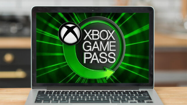 Bir şartla: Xbox Game Pass, 3 ay ücretsiz oldu