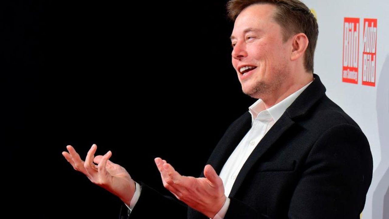https://shiftdelete.net/wp-content/uploads/2022/05/Bill-Gatesten-Elon-Musk-uyarisi-Twitteri-mahvedebilir-3.jpg