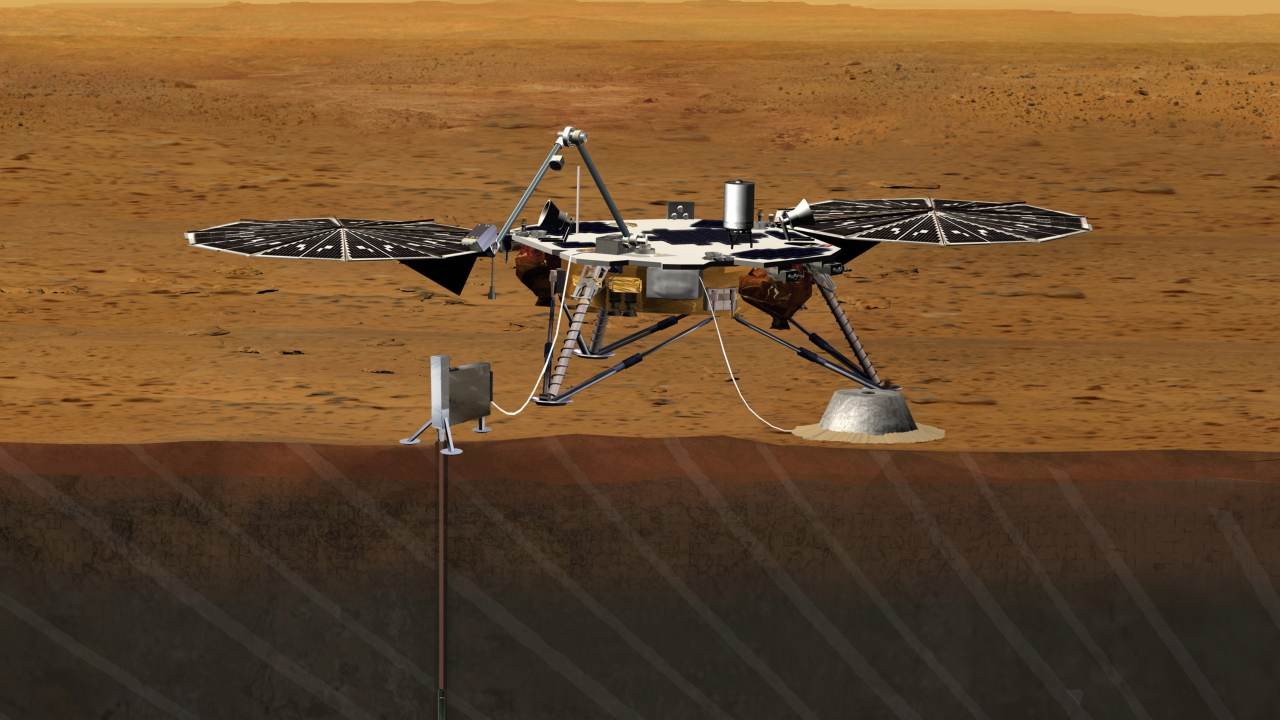 https://shiftdelete.net/wp-content/uploads/2022/05/NASA-Mars-InSight-aracina-veda-edecek-1.jpeg