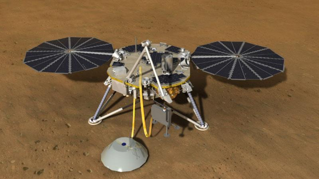 https://shiftdelete.net/wp-content/uploads/2022/05/NASA-Mars-InSight-aracina-veda-edecek-2.jpg