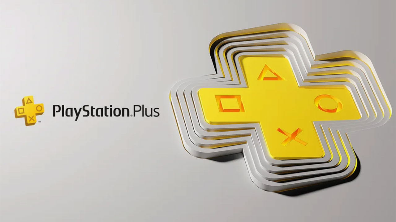 Şimdi Microsoft düşünsün: PlayStation Plus kütüphanesinde yer alacak oyunlar belli oldu!