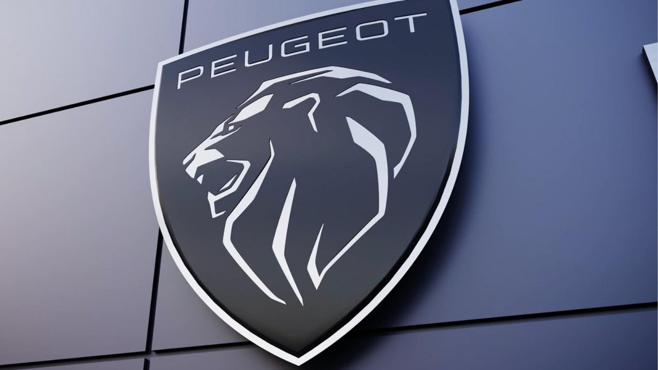 https://shiftdelete.net/wp-content/uploads/2022/05/Yeni-Peugeot-logosu-ilk-defa-kullanildi.jpg