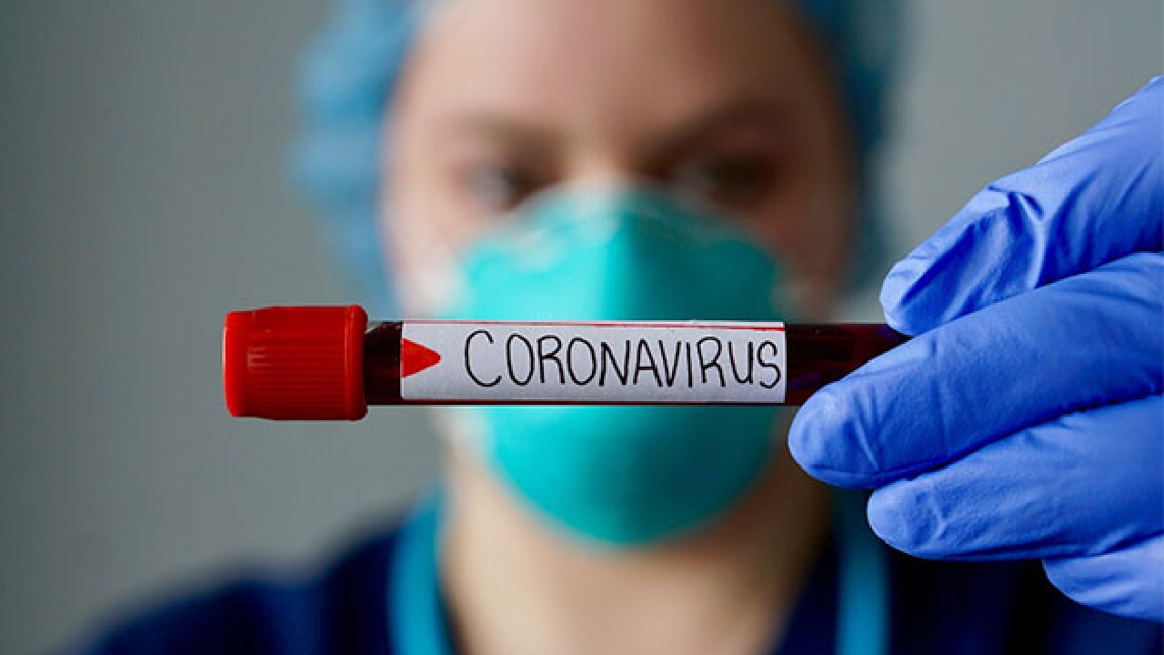 abd-koronavirus-uyarisi.jpg