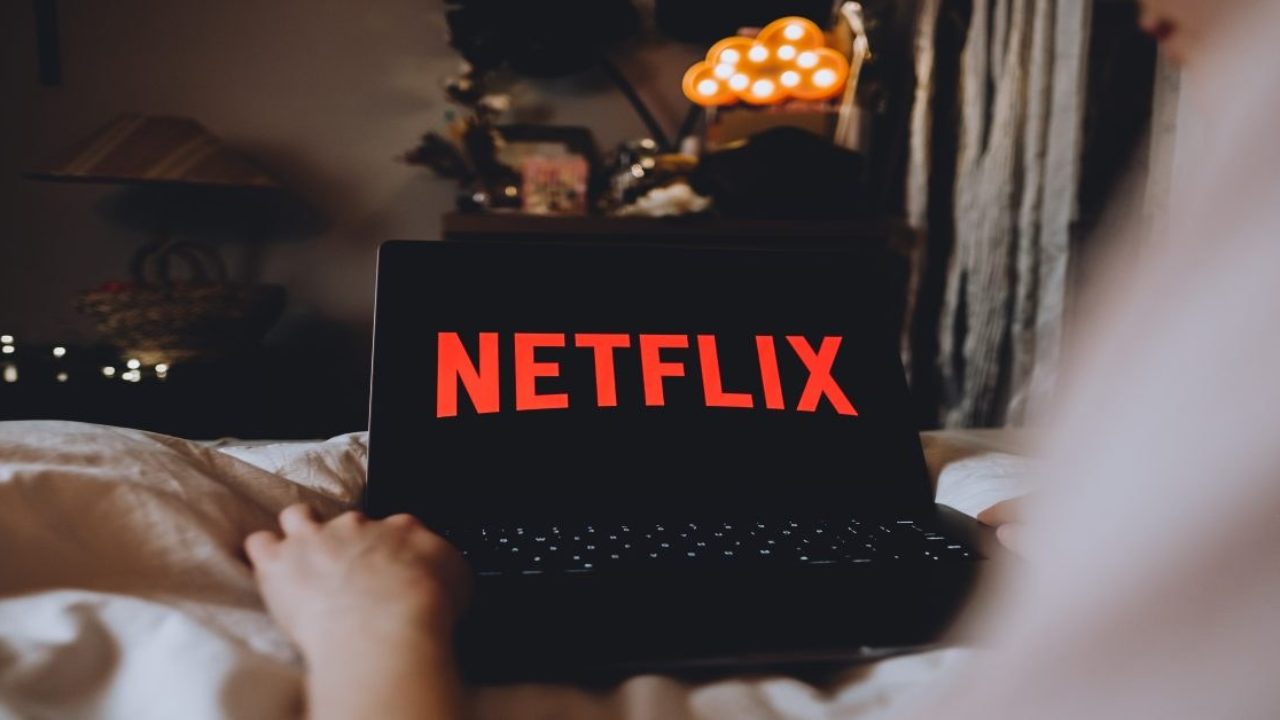 Abone kaybını durduramayan Netflix’ten flaş karar!