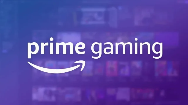 Amazon Prime Gaming, 260 TL değerindeki oyunları ücretsiz yaptı!
