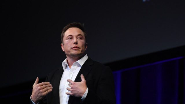 Elon Musk bunu sevmedi: Amazon’dan Tesla çalışanlarına açık çağrı!