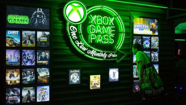 Eski Xbox yöneticisinden tepki çekecek Game Pass yorumu
