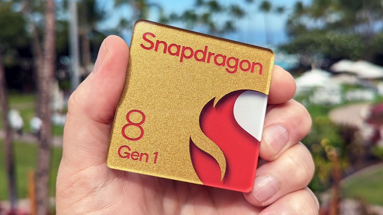 snapdragon-8-gen-1-plus-cikis-tarihi.jpg