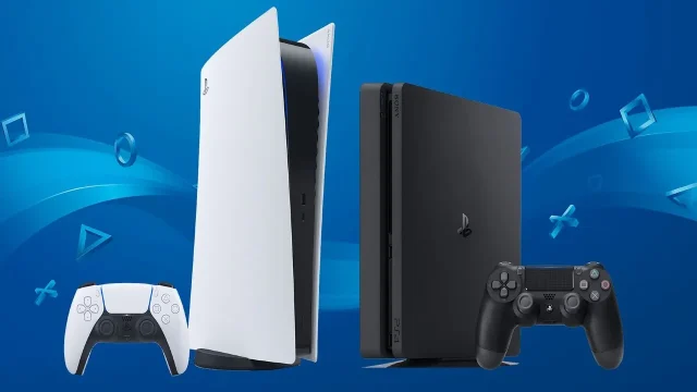 Sony açıkladı: İşte en çok indirilen PlayStation oyunları!