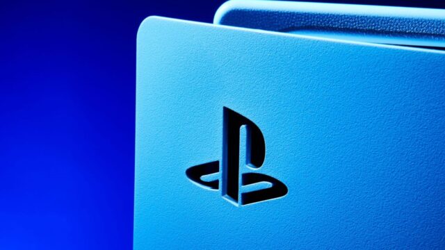 Sony’den sevindiren haber: İki PlayStation oyunu PC’ye geliyor!