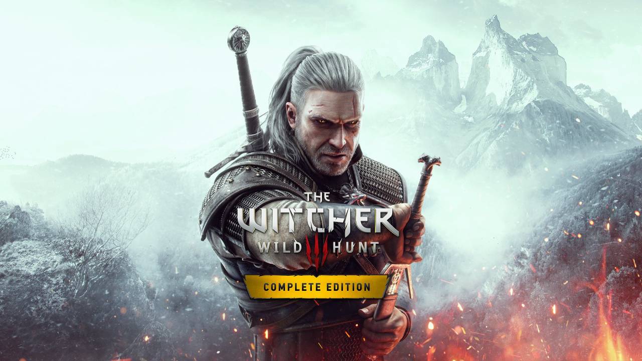 The Witcher 1, PS3 ve X360'a mı geliyor?