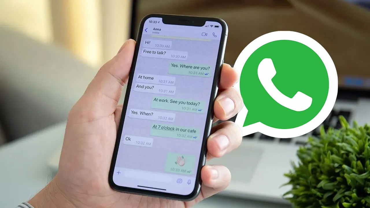 WhatsApp’ın yeni özelliği, sohbet kargaşasına son verecek