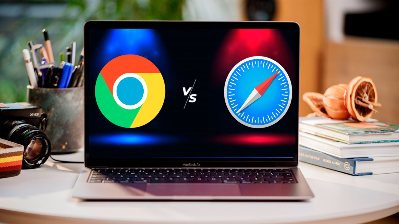 Google açıkladı: Chrome artık çok daha hızlı