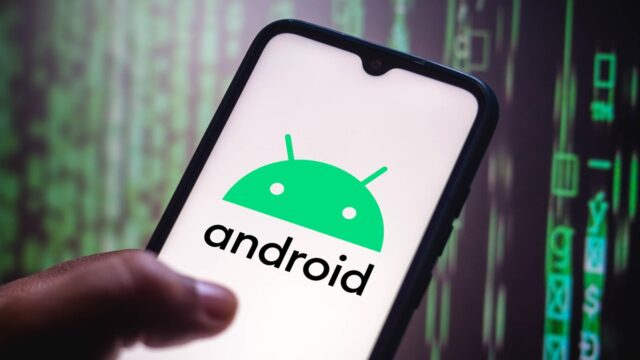 Experts warn: Uninstall these apps on Android right away
