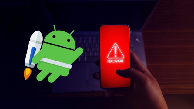 Devletler bile kullanıyor: Android casus yazılımı deşifre oldu