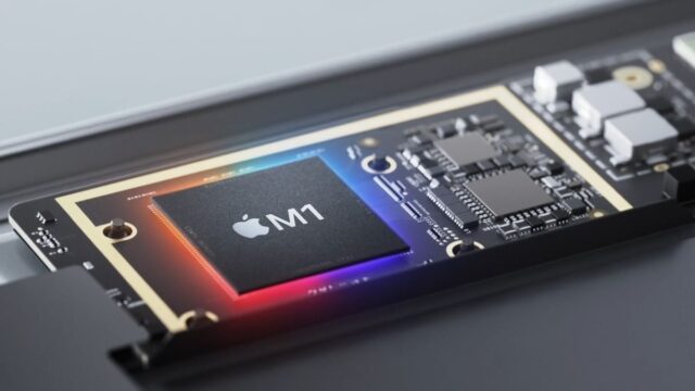 Apple M1 users beware: Unresolved vulnerability has been discovered!