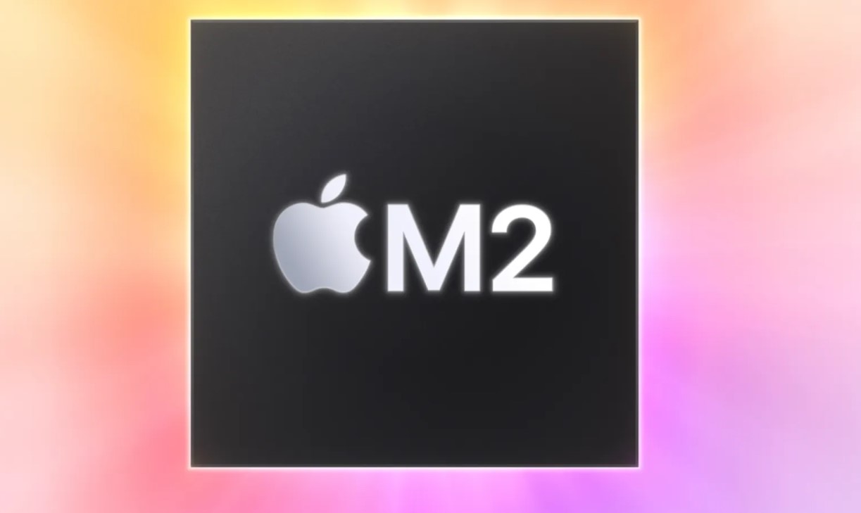 Apple M2 Pro özellikleri netleşmeye başladı