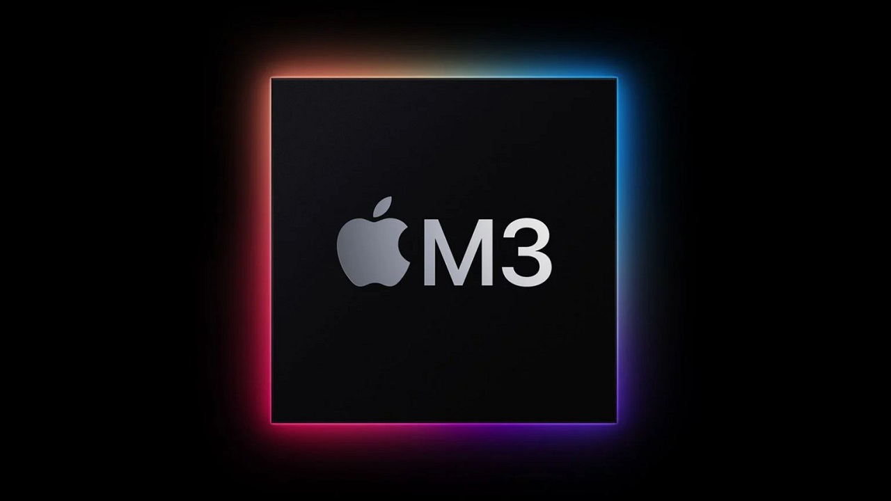 Apple M3 özellikleri ve çıkış tarihi