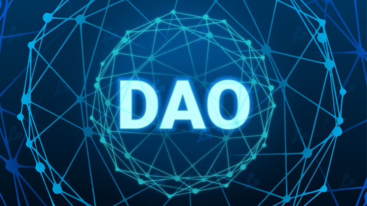 DAO