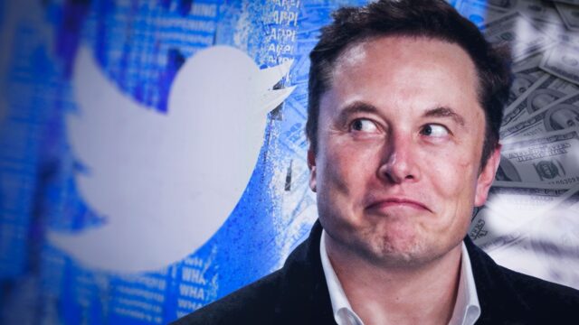Elon Musk’tan ilginç Twitter açıklaması: Beni dinlemeniz lazım