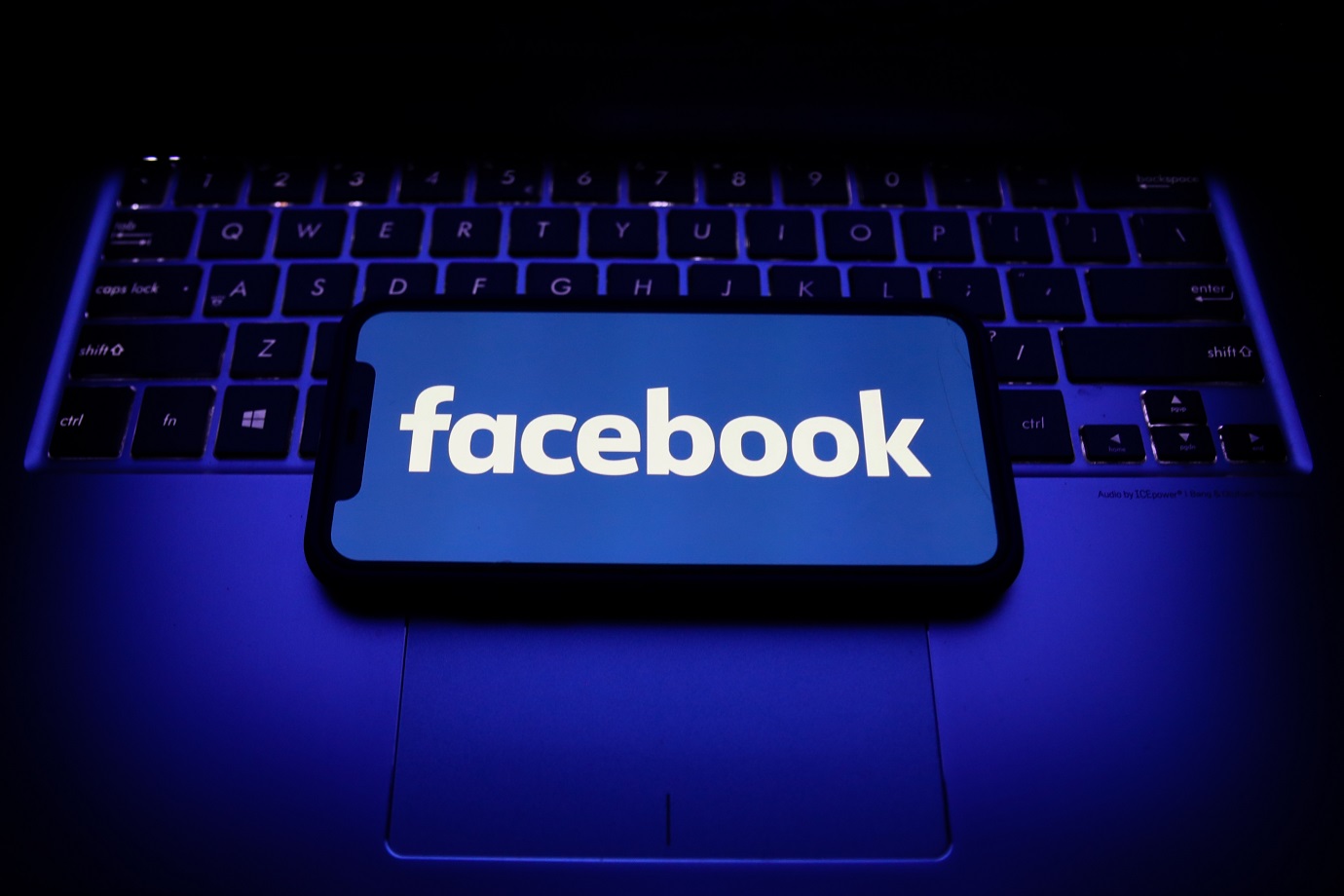 Facebook satış denetimi, beklentileri karşılamıyor