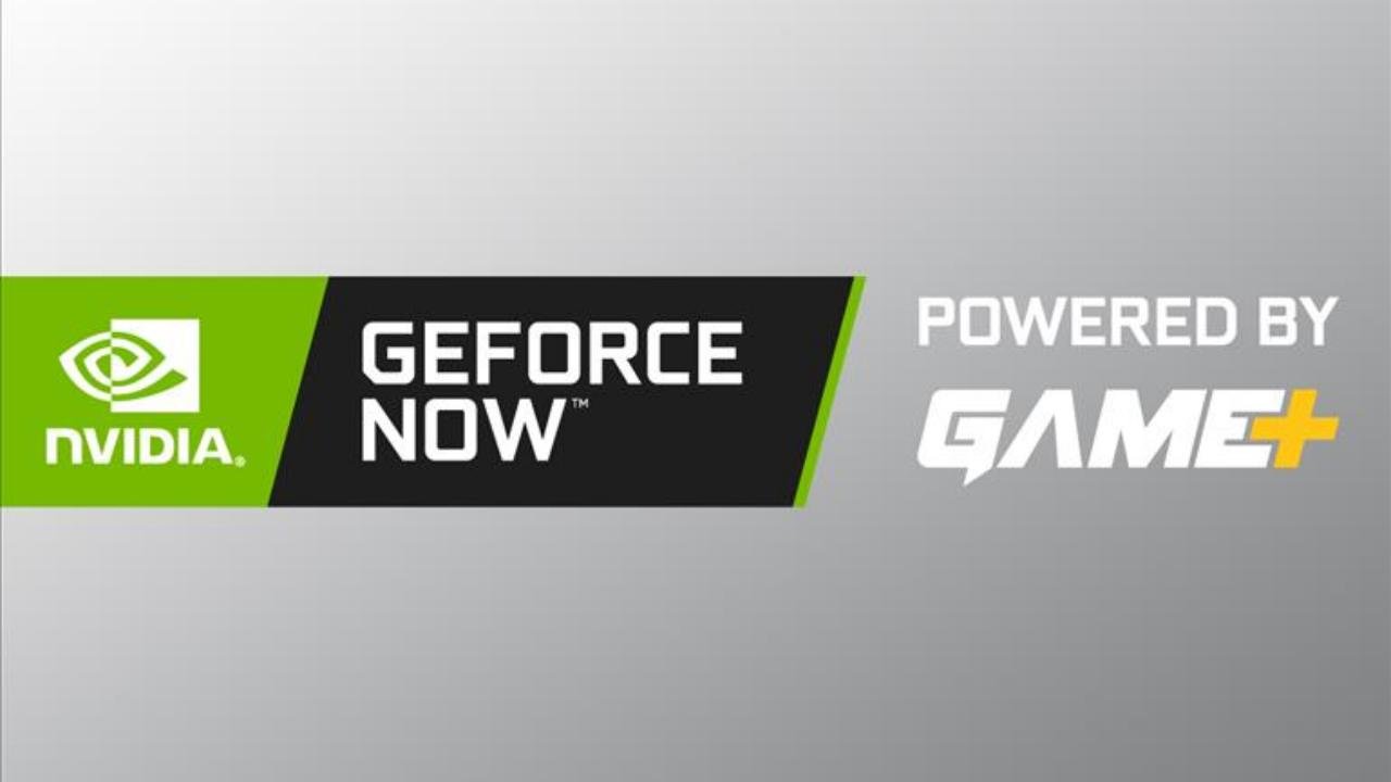 GeForce Now Yaz Fırsatı