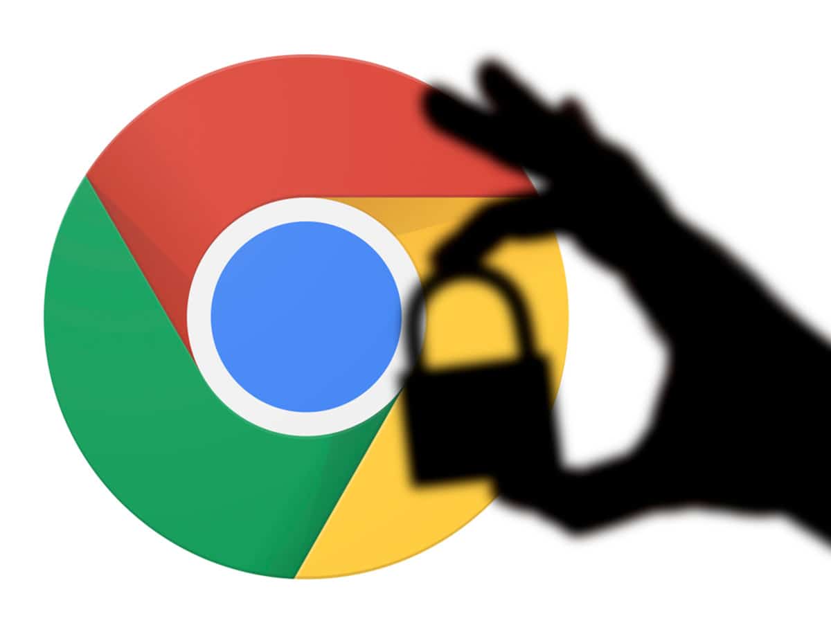Google Chrome için yapay zeka destekli güvenlik güncellemesi