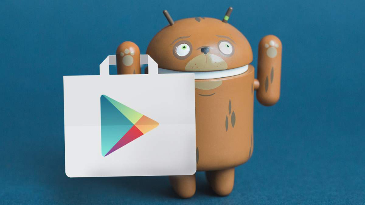 google play store ücretsiz oyun