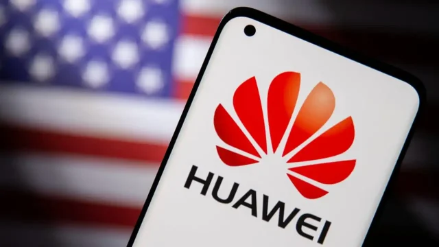Huawei geri mi dönüyor? 5G destekli telefonlar için büyük umut!