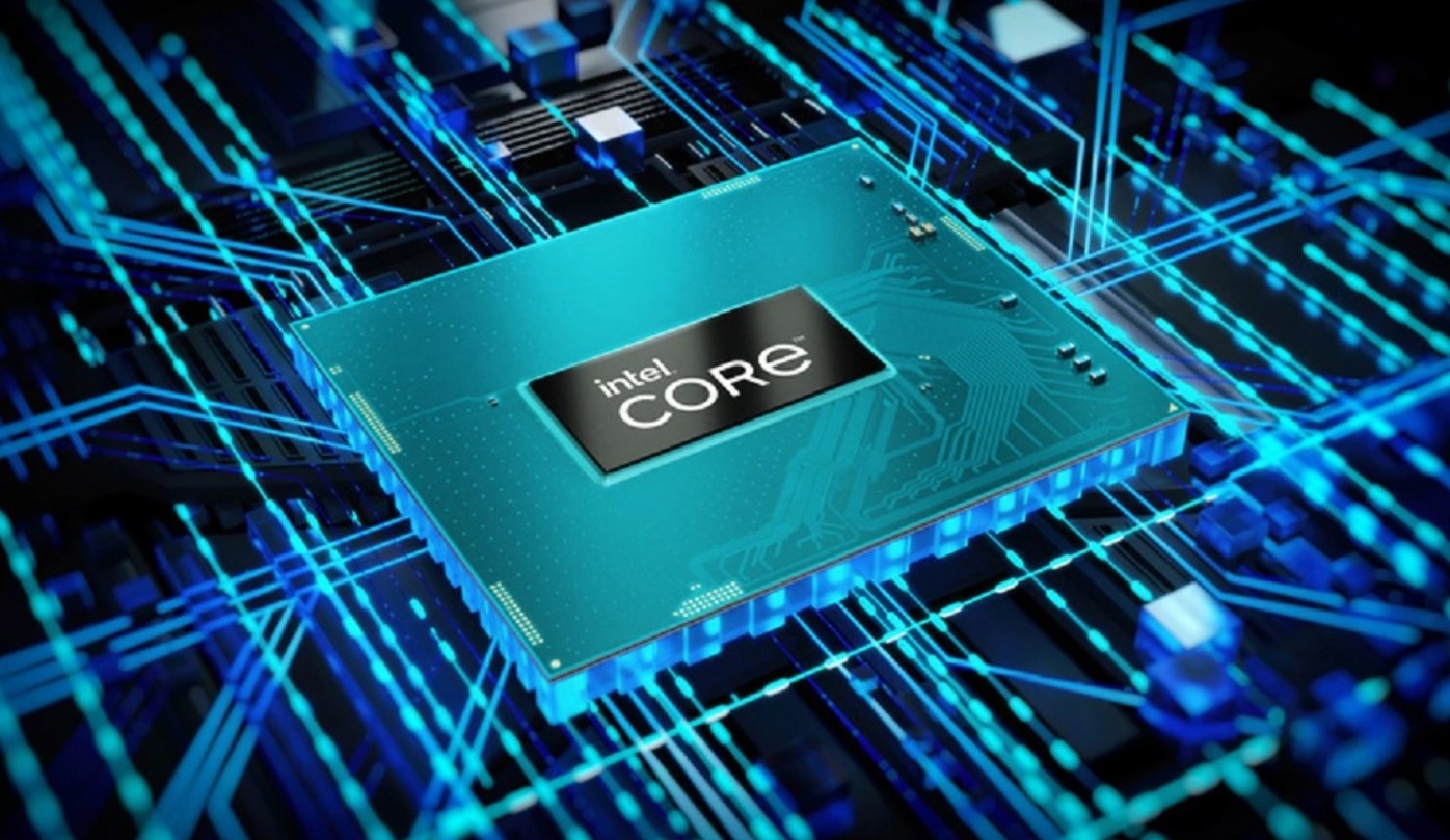 Intel, VLSI Sempozyumu ile yeni teknolojilerini tanıtacak