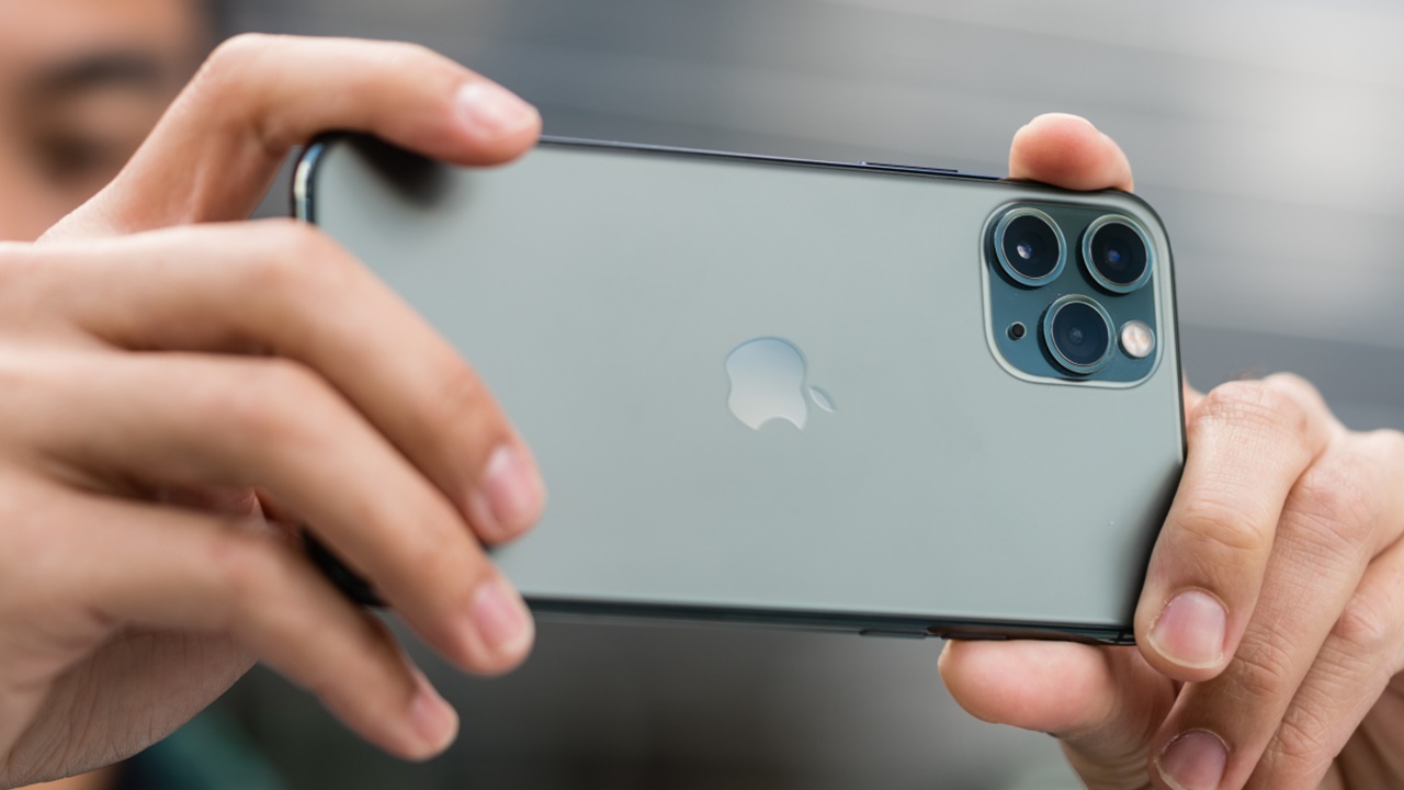 iphone 15 kamera ozellikleri ortaya cikti
