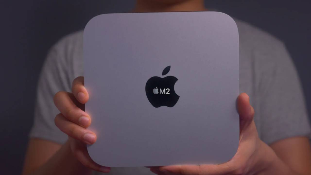 Apple hız kesmiyor: Tüm cihazlar ortaya çıktı!