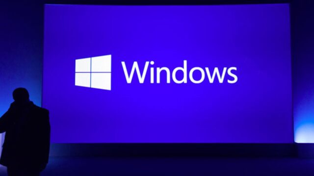 Bir devrin sonu! Windows 7 ve 8.1 desteği sonlanıyor