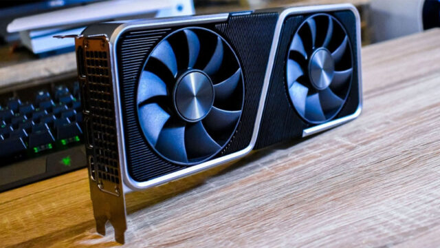 New report for RTX 4090: It will be stronger than expected