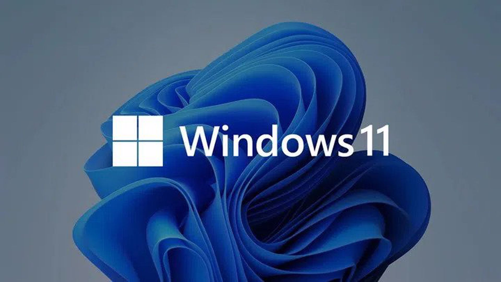 windows 11 beklenen ozelligi nihayet getiriyor 3