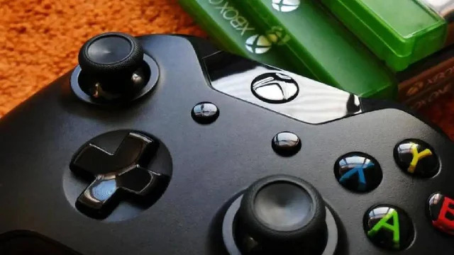 Xbox continues to give free games!