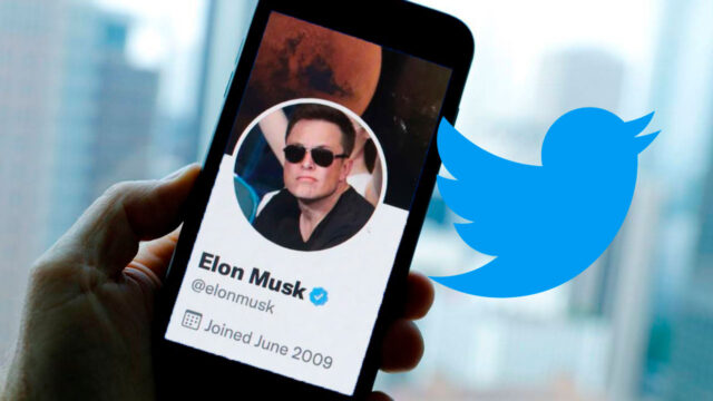 Twitter, çalışanlarını Elon Musk hakkında uyardı!